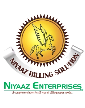 ERP SOFTWARES