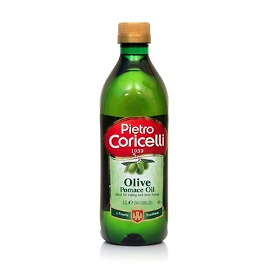Pietro Coricelli Oil - Pomace Olive-SKU-Edible-Oil-070