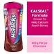 Horlicks Women's Horlicks Health &amp; Nutrition Drink - Chocolate Flavour, No Added Sugar-SKU-HD-056-sm