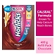 Horlicks Women's Horlicks Health &amp; Nutrition Drink - Chocolate Flavour, No Added Sugar-SKU-HD-057-sm
