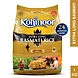 Kohinoor Basmati Rice - Extra Long Gold-SKU-Rice-002-sm