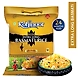 Kohinoor Basmati Rice - Extra Long Gold-SKU-Rice-084-sm