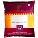 Safe Harvest Sona Masuri Raw Rice - 12 Months Pesticide Free-SKU-Rice-067-sm