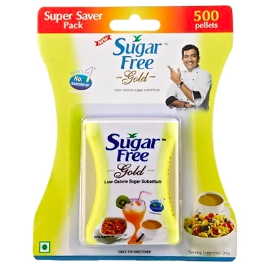 Sugar free Gold-SKU-Sugar-023