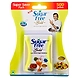 Sugar free Gold-SKU-Sugar-023-sm