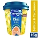 Nestle Everyday Chai Life Saffron &amp; Cardamom Instant Premix Tea 16 gm Cup-SKU-TEA-056-sm