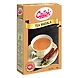 Catch Tea Masala 50 gm-SKU-TEA-063-sm