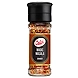 Catch Magic Masala Grinder-SKU-MASALA-008-sm