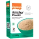 Eastern Amchur Powder-SKU-MASALA-049-sm