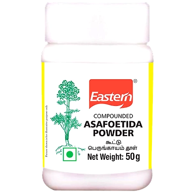 Eastern Hing-SKU-MASALA-052