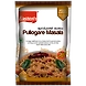 Eastern Mix - Puliogare (Tamarind Rice)-SKU-MASALA-074-sm