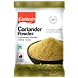 Eastern Powder - Coriander-SKU-MASALA-080-sm