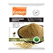 Eastern Powder - Coriander-SKU-MASALA-081-sm