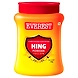 Everest Hing - Yellow-SKU-MASALA-093-sm