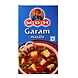 MDH Masala - Garam-SKU-MASALA-145-sm