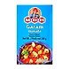 MDH Masala - Garam-SKU-MASALA-146-sm