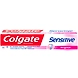 Toothpaste - Sensitive-SKU-ORAL-813-sm