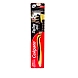 Zig Zag Black Toothbrush-SKU-ORAL-819-sm