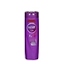 Perfect Straight Shampoo-SKU-SHAPO-158-sm