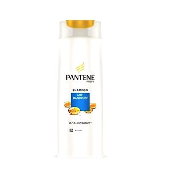 Anti-Dandruff Shampoo-SKU-SHAPO-168