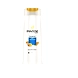 Anti-Dandruff Shampoo-SKU-SHAPO-168-sm