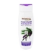 Kesh Kanti Anti Dandruff Hair Cleanser Shampoo-SKU-SHAPO-198-sm