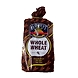 Whole Wheat Bread-SKU-BRKFST-797-sm