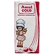 Amul Gold Homogenised Standardised Milk-SKU-Britania-019-sm
