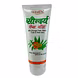 Patanjali SAUNDARYA FACE WASH-GT002-sm
