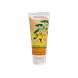 Patanjali LEMON HONEY FACE WASH-GT004-sm