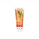 Patanjali HONEY ORANGE FACE WASH-GT005-sm