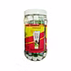 Patanjali NEEM TULSI FACEWASH JAR-GT006-sm