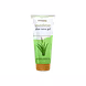 Patanjali SAUNDARYA ALOE VERA GEL-GT007-sm