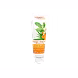 Patanjali ORANGE ALOEVERA FACE-GT009-sm