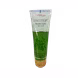 Patanjali SAUNDARYA NEEM-TULSI FACE-GT010-sm