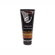 Patanjali PATANJALI ACTIVATED CARBON FACIAL FOAM-GT011-sm