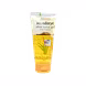 Patanjali SAUNDARYA ALOE VERA GEL KESAR CHANDAN-GT013-sm