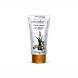 Patanjali SAUNDARYA FACE WASH (ALOEVERA, NEEM, TULSI, ORANGE PEEL)-GT014-sm