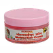 Patanjali MOISTURIZER CREAM-GT016-sm