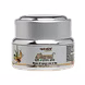Patanjali SAUNDARYA ANTI AGING CREAM-GT018-sm