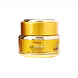 Patanjali SAUNDARYA SWARN KANTI FAIRNESS CREAM-GT020-sm