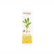 Patanjali BEAUTY CREAM-GT022-sm