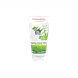 Patanjali NEEM ALOEVERA WITH CUCUMBER FACE PACK-GT026-sm