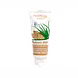 Patanjali MULTANI MITTI FACE PACK-GT027-sm