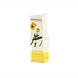 Patanjali CRACK HEAL CREAM-GT028-sm