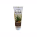 Patanjali SAUNDARYA MULTANI MITTI FACE SCRUB-GT030-sm