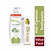 Patanjali KESH KANTI HAIR CLEANSER MILK PROTEIN 450 ML-OFFER PACK-GT031-sm