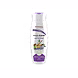Patanjali KESH KANTI ANTI DANDRUFF HAIR CLEANSER-GT034-sm