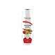 Patanjali KESH KANTI HAIR CLEANSER SILK &amp; SHINE-GT036-sm
