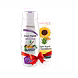 Patanjali SHAMPOO &amp; CONDITIONER COMBO ( HAIR CLEANSER ANTI DANDRUFF + HAIR CONDITIONER DAMAGE CONTROL)-GT039-sm